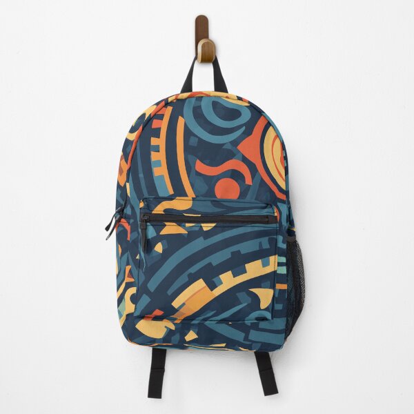 Item preview, Spirals & Swirls: Mesmerising Pattern Collection designed and sold by KaonDesign.