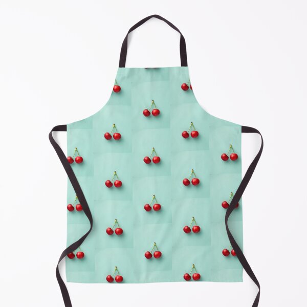 Item preview, Turquoise cherries designed and sold by Nathanfulks551.