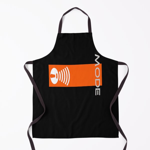 Item preview, Best of Depeche Mode Band Classic designed and sold by moniqueyank.