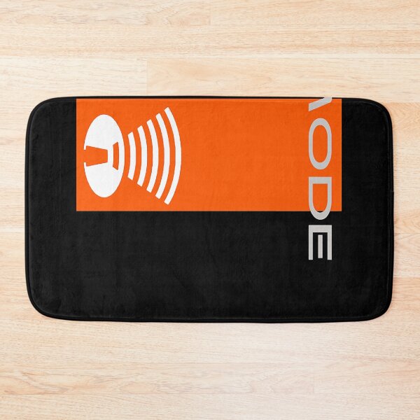 Item preview, Best of Depeche Mode Band Classic designed and sold by moniqueyank.