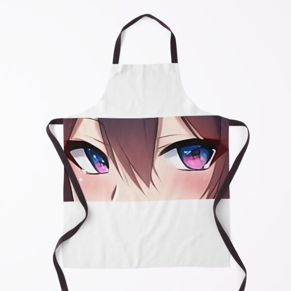 Item preview, Anime lewd eyes  designed and sold by ArthurPoe.