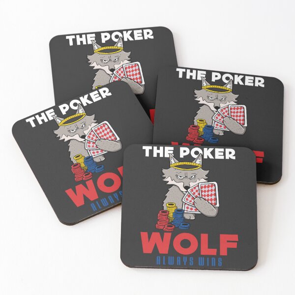 Item preview, Pro poker player : Poker game quotes  designed and sold by ImaginarStore.