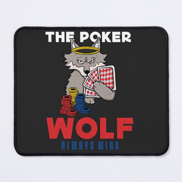 Item preview, Pro poker player : Poker game quotes designed and sold by ImaginarStore.