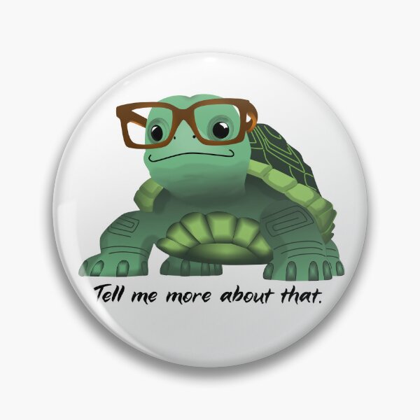 Item preview, (Not a) Doctor Carl designed and sold by AlleywayPhoenix.