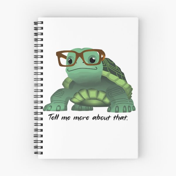 Item preview, (Not a) Doctor Carl designed and sold by AlleywayPhoenix.