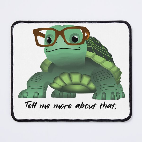 Item preview, (Not a) Doctor Carl designed and sold by AlleywayPhoenix.