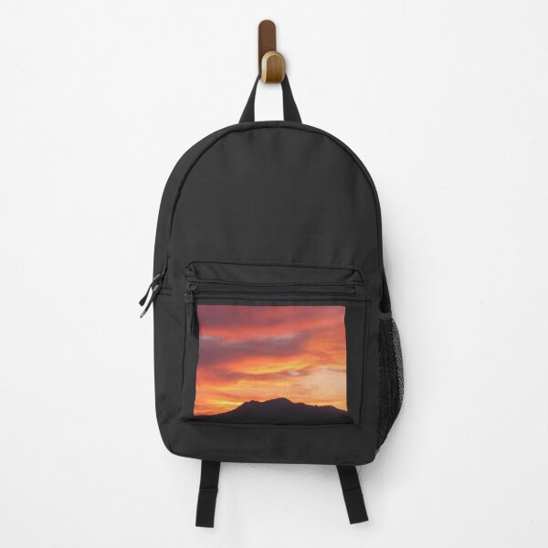 Item preview, Sunset in Saltiyork designed and sold by jmzalcuadrado.
