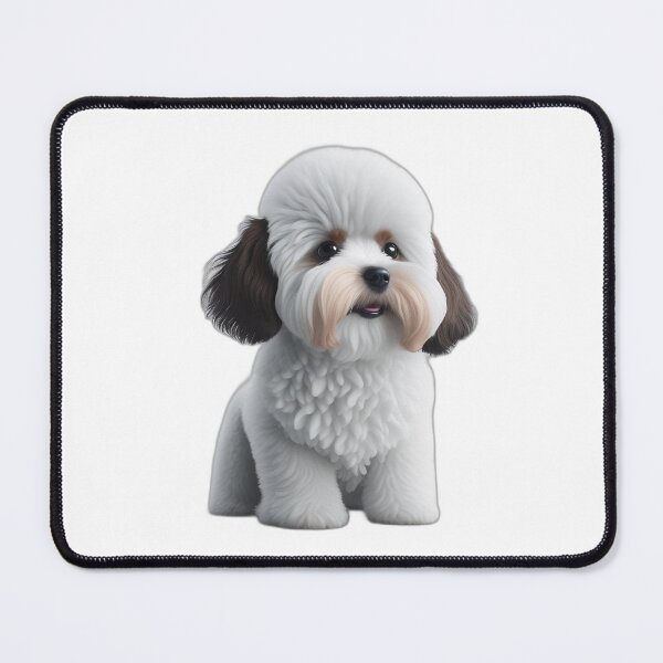 Item preview, Adorable Dog Hug  designed and sold by EthanDigital.
