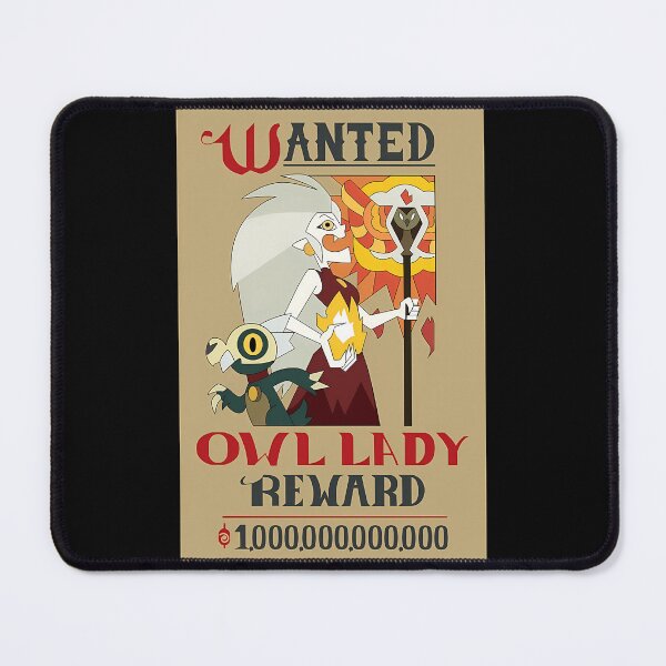 Item preview, Lady Owl designed and sold by PumpkinLotteFa.