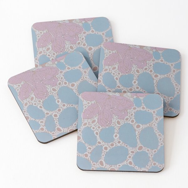 Artikelvorschau, BLOOM COLLECTION 44 of 45 entworfen und verkauft von LSYBstudio.