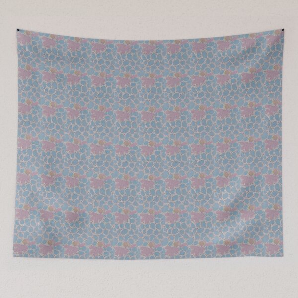 Artikelvorschau, BLOOM COLLECTION 44 of 45 entworfen und verkauft von LSYBstudio.