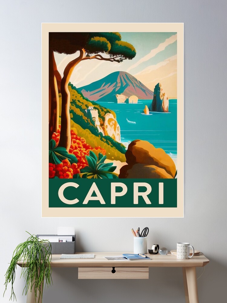 cposter,large,product,750x1000