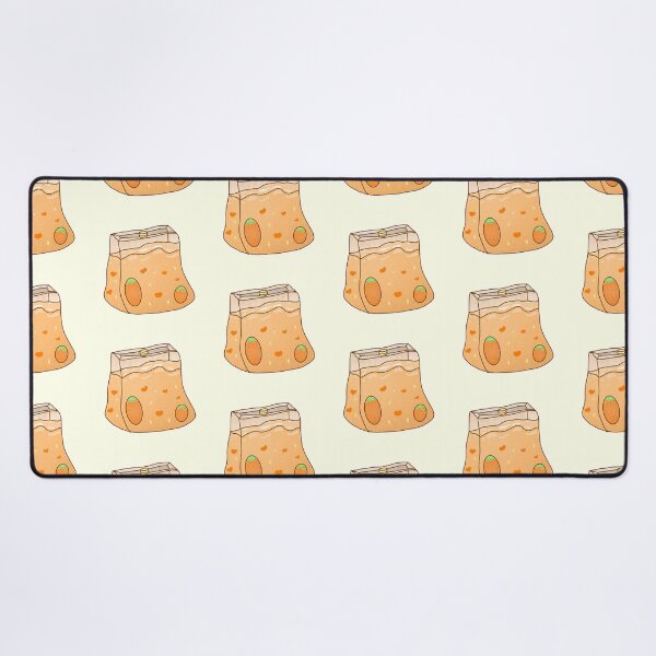 Item preview, Orange fruit juice sticker for mugs and shirts designed and sold by DozyJov.