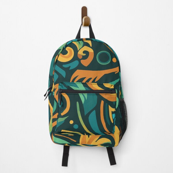 Item preview, Spirals & Swirls: Mesmerising Pattern Collection designed and sold by KaonDesign.