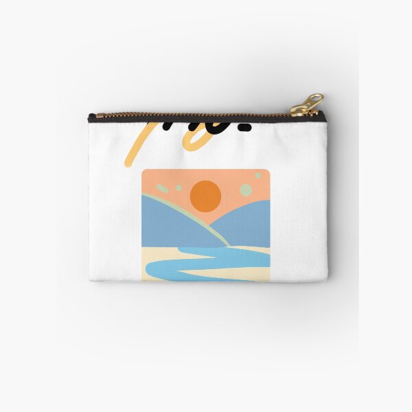 Item preview, It cool ? designed and sold by Firstdrawin.