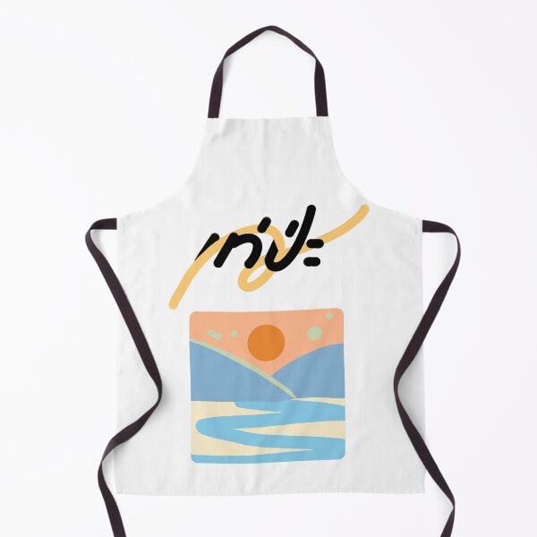 Item preview, It cool ? designed and sold by Firstdrawin.