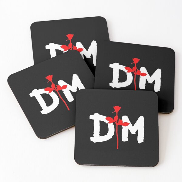 Item preview, simple white logos designed and sold by DarianaWeissnat.