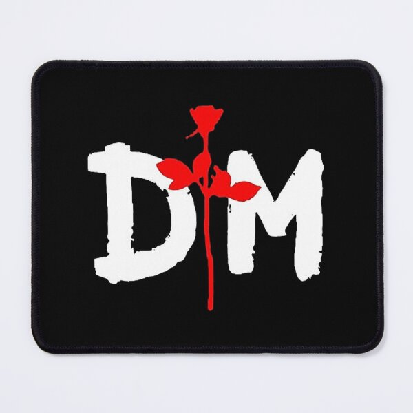 Item preview, simple white logos designed and sold by DarianaWeissnat.