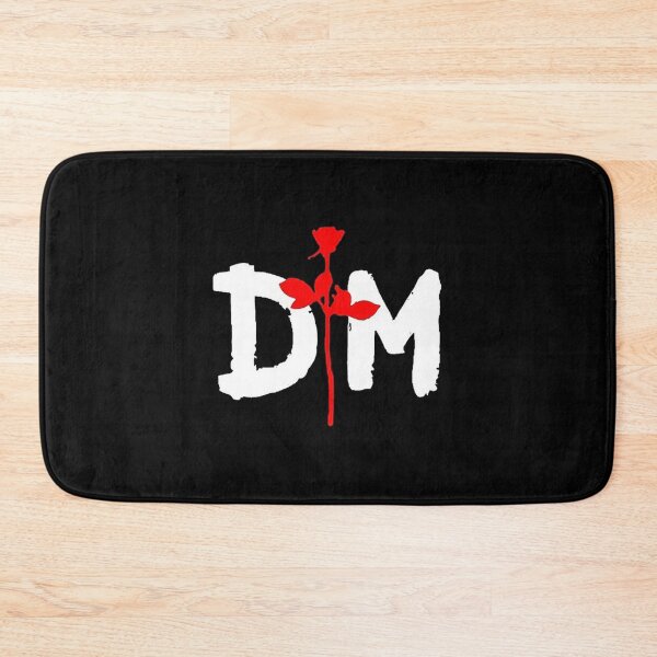 Item preview, simple white logos designed and sold by DarianaWeissnat.