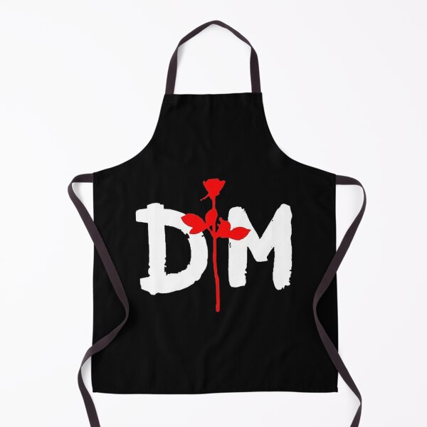 Item preview, simple white logos designed and sold by DarianaWeissnat.