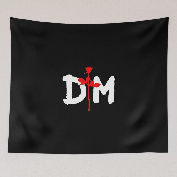 Item preview, simple white logos designed and sold by DarianaWeissnat.