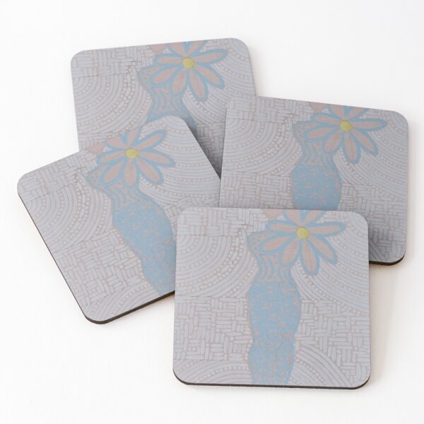 Artikelvorschau, BLOOM COLLECTION 45 of 45 entworfen und verkauft von LSYBstudio.