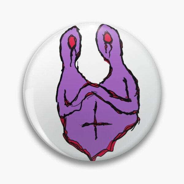 Item preview, love is designed and sold by GarFlo.