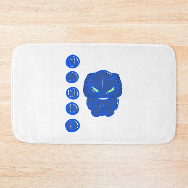 Item preview, Sketchy Hahli Inika designed and sold by HK-C.