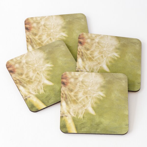 Item preview, Wishful Thinking designed and sold by Lois  Bryan.