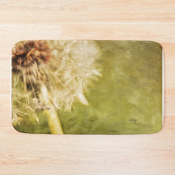 Item preview, Wishful Thinking designed and sold by Lois  Bryan.
