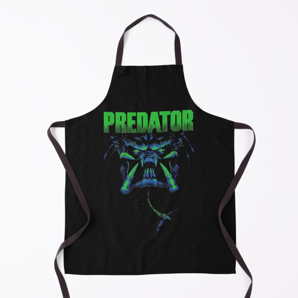 Item preview, PREDATORS MOVIE 80S designed and sold by JasonStander.