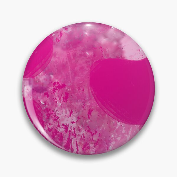 Item preview, Serve in a glass or a bowl  designed and sold by HellbornEmma26.