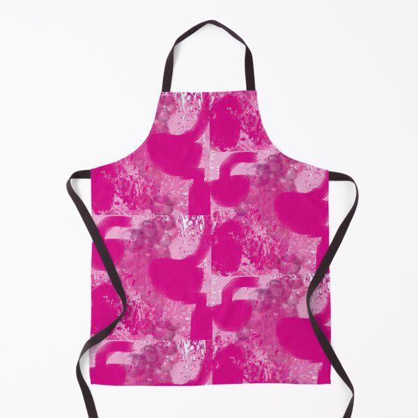 Item preview, Serve in a glass or a bowl  designed and sold by HellbornEmma26.