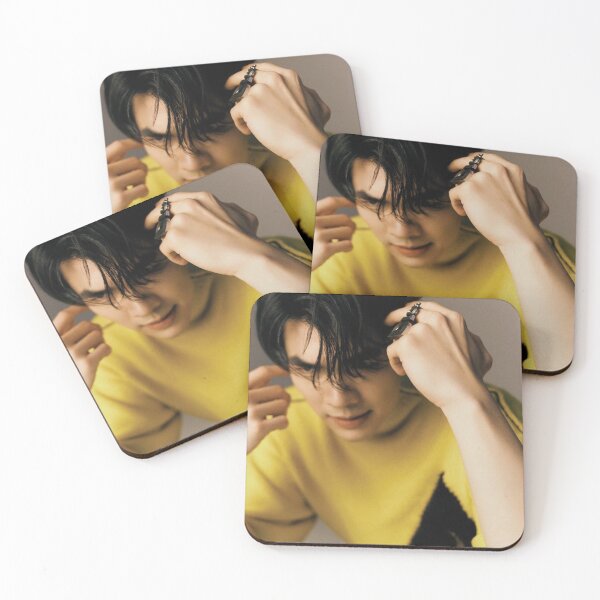 Item preview, Mile Phakphum designed and sold by WhiteZero0.