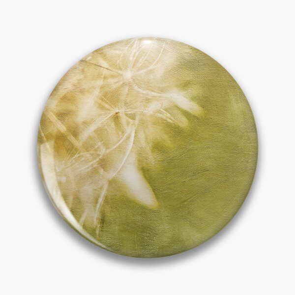 Item preview, Wishful Thinking designed and sold by Lois  Bryan.