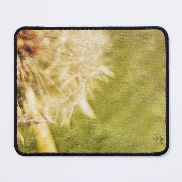 Item preview, Wishful Thinking designed and sold by Lois Bryan.