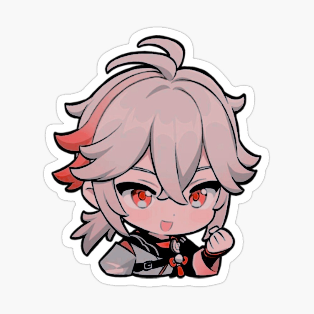 st,small,845x845-pad,1000x1000