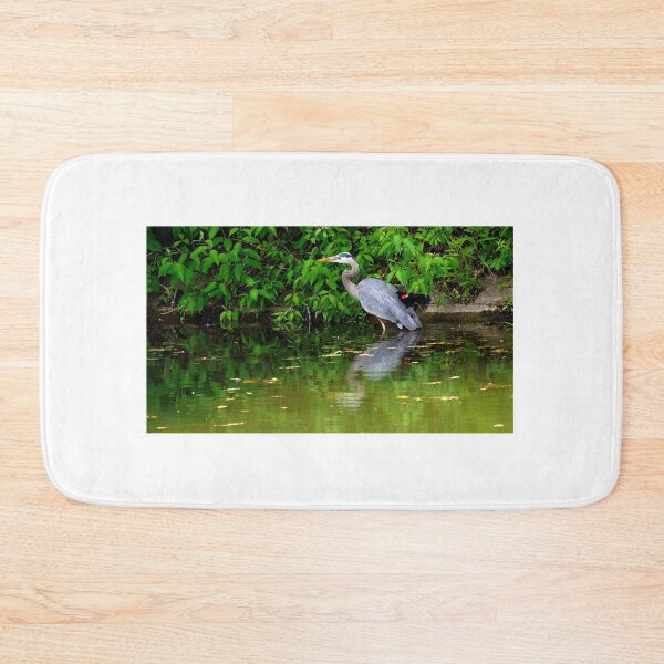 Item preview, Me and My Buddy designed and sold by fototaker Tony.