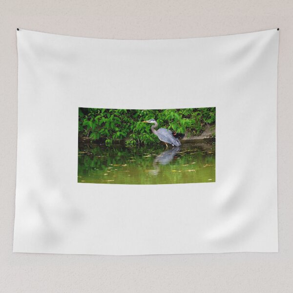Item preview, Me and My Buddy designed and sold by fototaker Tony.