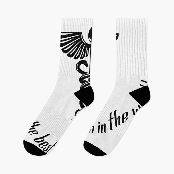 Item preview, Medicine is the best vocation in the world. designed and sold by Marlon Oseguera.