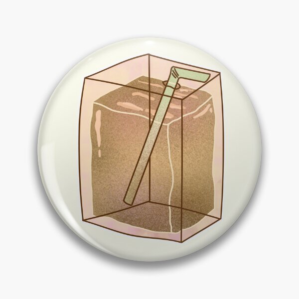 Item preview, Chocolate Yummy Drink Printable designed and sold by DozyJov.