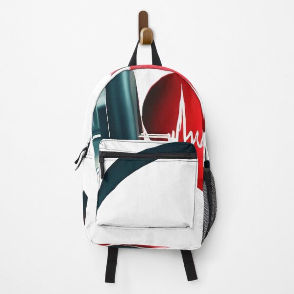 Item preview, I love music designed and sold by Ednelly.