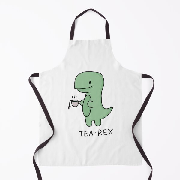 Item preview, cute greeny designed and sold by ThoraHeller.