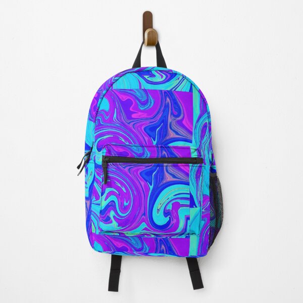 Item preview, purple diamond portal designed and sold by AlexisMay511.