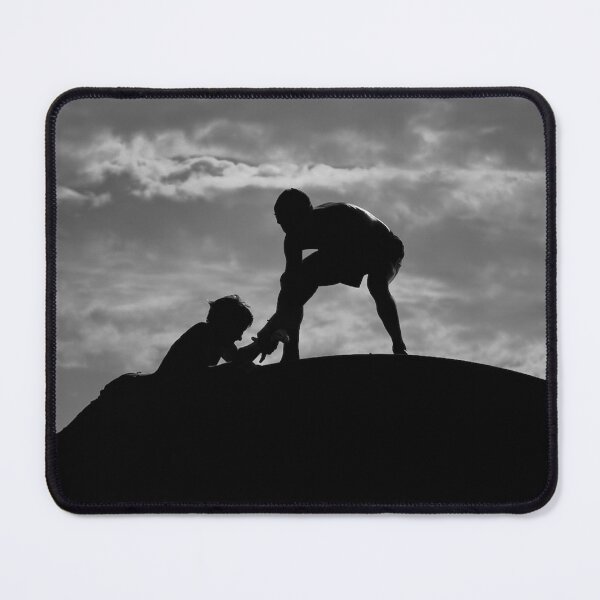 Item preview, Helping Hand designed and sold by Rob Beckett.