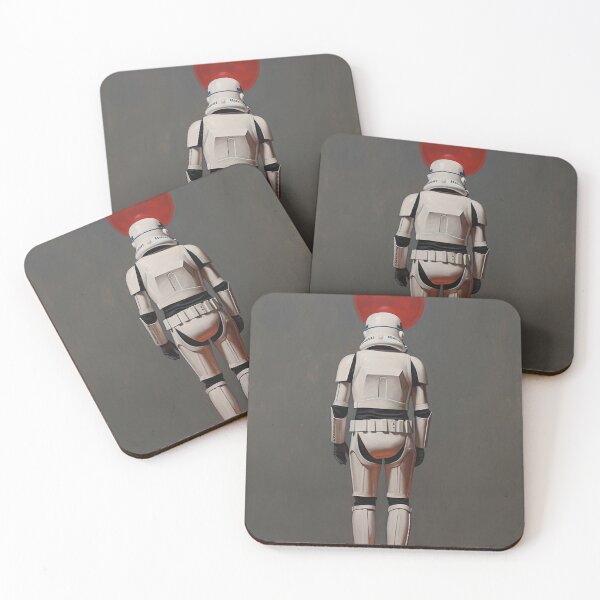 Item preview, OOO designed and sold by rnfgoods.
