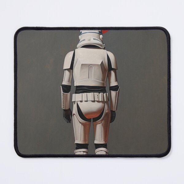 Item preview, OOO designed and sold by rnfgoods.