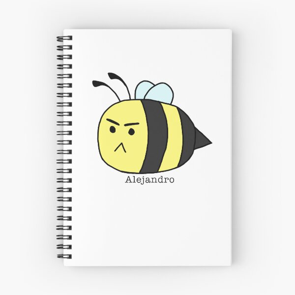Item preview, Alejandro designed and sold by ArtByAlyssa25-.
