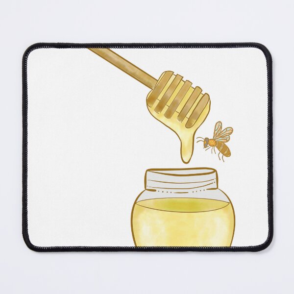 Item preview, My Honey designed and sold by Ammi77.