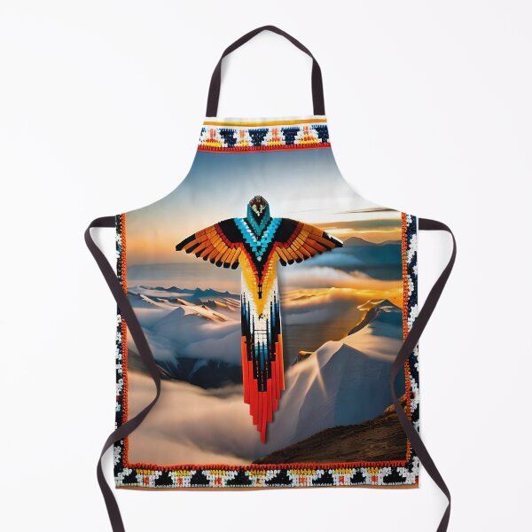 Item preview, Southwest native american style peyote designed and sold by bat100.